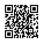 ABM02DRKN-S13 QRCode