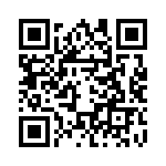 ABM02DRTN-S13 QRCode