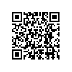 ABM02DSEP-S243 QRCode