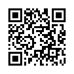 ABM03DRAN QRCode