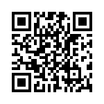 ABM03DRTN-S13 QRCode