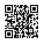 ABM03DRYN-S13 QRCode