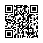 ABM03DRYN QRCode