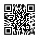 ABM03DSEN-S13 QRCode