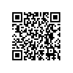 ABM03DSEN-S243 QRCode