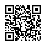 ABM06DRKF QRCode