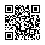 ABM06DRKN QRCode