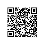 ABM06DRMI-S288 QRCode