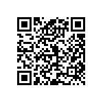 ABM06DRMT-S273 QRCode