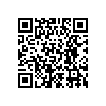 ABM06DRMT-S664 QRCode