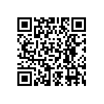 ABM06DRSD-S328 QRCode