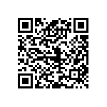 ABM06DRSD-S664 QRCode