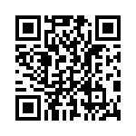 ABM06DRSN QRCode