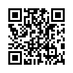 ABM06DRSS QRCode