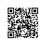 ABM06DRST-S664 QRCode