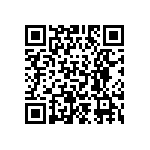 ABM06DRSZ-S664 QRCode