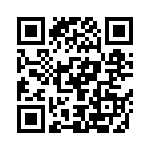 ABM06DRTF-S13 QRCode