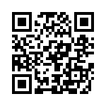 ABM06DRTN QRCode