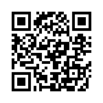 ABM06DRYI-S13 QRCode