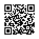 ABM06DSAI QRCode