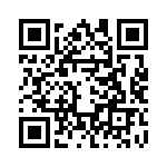 ABM06DSEI-S13 QRCode