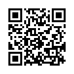 ABM06DSEI QRCode