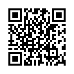 ABM06DSEN-S13 QRCode