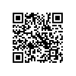 ABM06DSSH-S328 QRCode