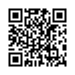 ABM06DSUN QRCode