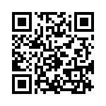 ABM06DSXN QRCode