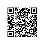 ABM06DTAD-S273 QRCode