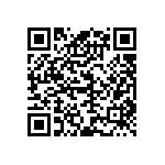 ABM06DTAD-S328 QRCode