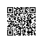 ABM06DTAH-S328 QRCode