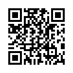 ABM06DTAI QRCode