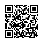 ABM06DTBI QRCode