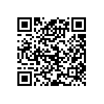 ABM06DTBN-S273 QRCode