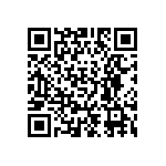 ABM06DTKI-S288 QRCode