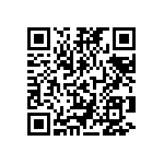 ABM06DTMH-S189 QRCode