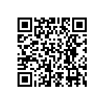 ABM06DTMN-S273 QRCode