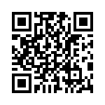 ABM06DTMS QRCode