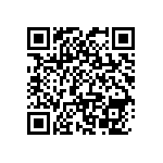 ABM06DTMZ-S664 QRCode