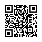 ABM08DCKH QRCode