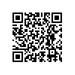 ABM08DCKN-S288 QRCode