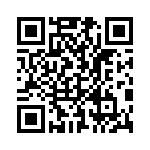 ABM08DRAH QRCode