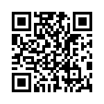 ABM08DRKI QRCode