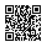 ABM08DRKS-S13 QRCode