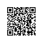 ABM08DRMD-S273 QRCode