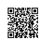 ABM08DRMD-S664 QRCode