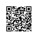 ABM08DRMN-S273 QRCode