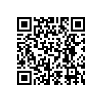 ABM08DRSD-S273 QRCode